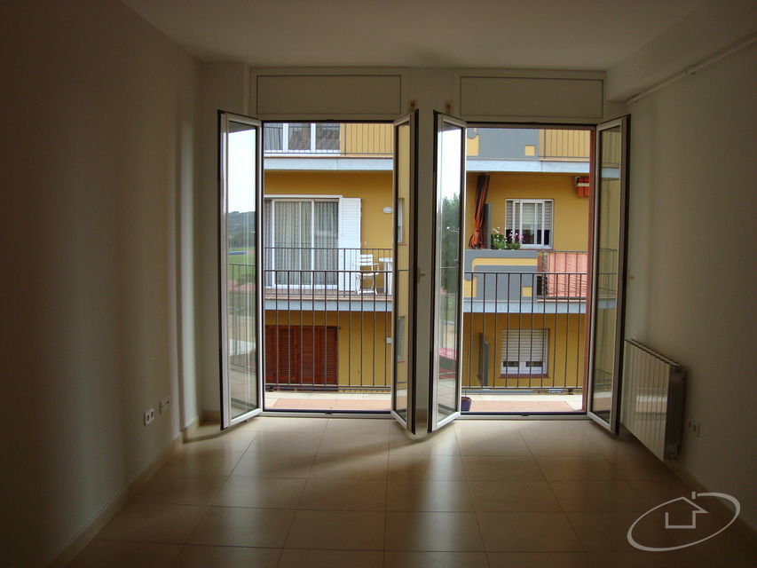  Flat in the center of palafrugell