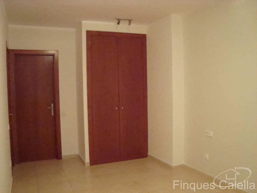 Appartement dans le centre de Palafrugell