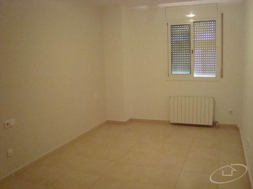  Flat in the center of palafrugell