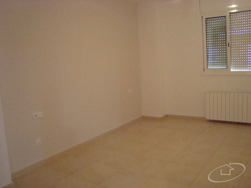  Flat in the center of palafrugell