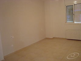  Flat in the center of palafrugell