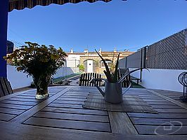 CASA AMB PISCINA A LA ZONA DEL BRUGUEROL