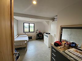 Magnifique ferme à Esclanya, proche de tous les services et entourée par la nature.