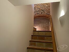 Magnifique ferme à Esclanya, proche de tous les services et entourée par la nature.