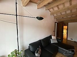 Magnifique ferme à Esclanya, proche de tous les services et entourée par la nature.