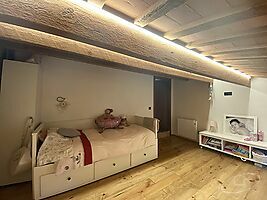 Magnifique ferme à Esclanya, proche de tous les services et entourée par la nature.