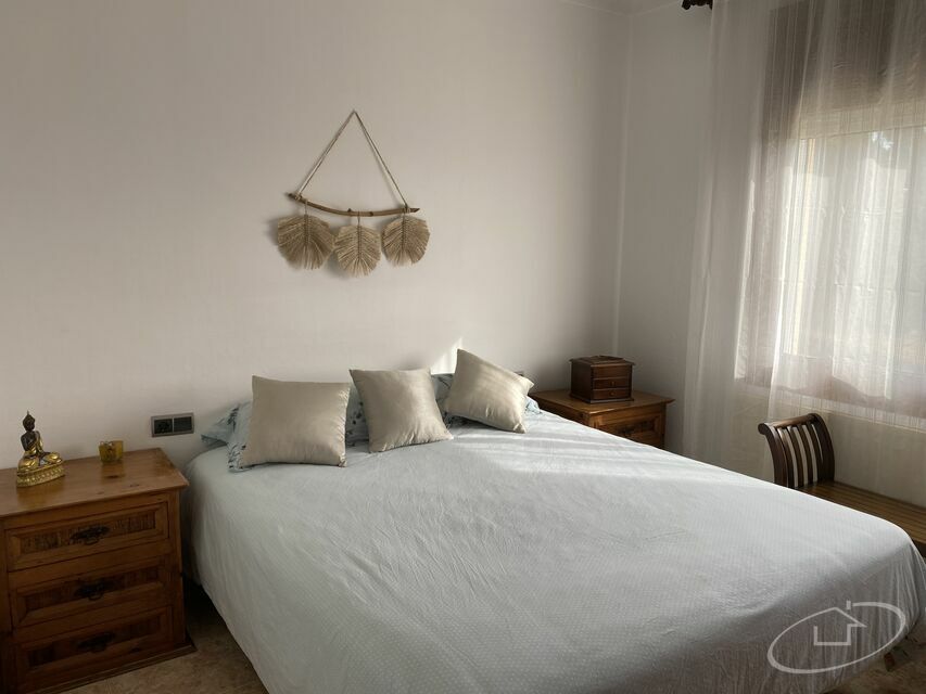 Casa unifamiliar con patio y piscina a Palafrugell