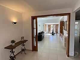 Exclusive house located in Calella de Palafrugell