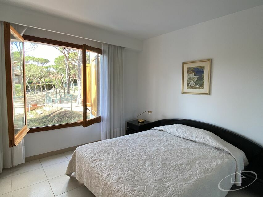 Exclusive house located in Calella de Palafrugell