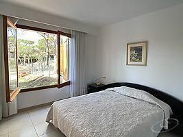 Exclusif Maison individuelle située á Calella de Palafrugell