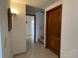 Exclusive house located in Calella de Palafrugell