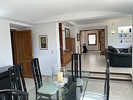 Exclusive house located in Calella de Palafrugell