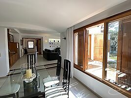 Exclusive house located in Calella de Palafrugell