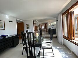 Exclusif Maison individuelle située á Calella de Palafrugell