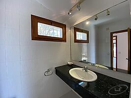 Exclusive house located in Calella de Palafrugell